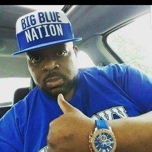 Meet your Posher, Deanna